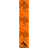 APA designed wraps