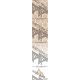 APA designed wraps