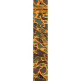 APA designed wraps