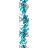 APA designed wraps