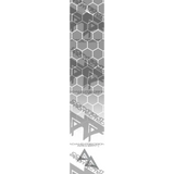 APA designed wraps