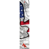 APA designed wraps