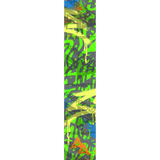 APA designed wraps