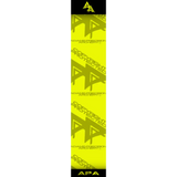 APA designed wraps