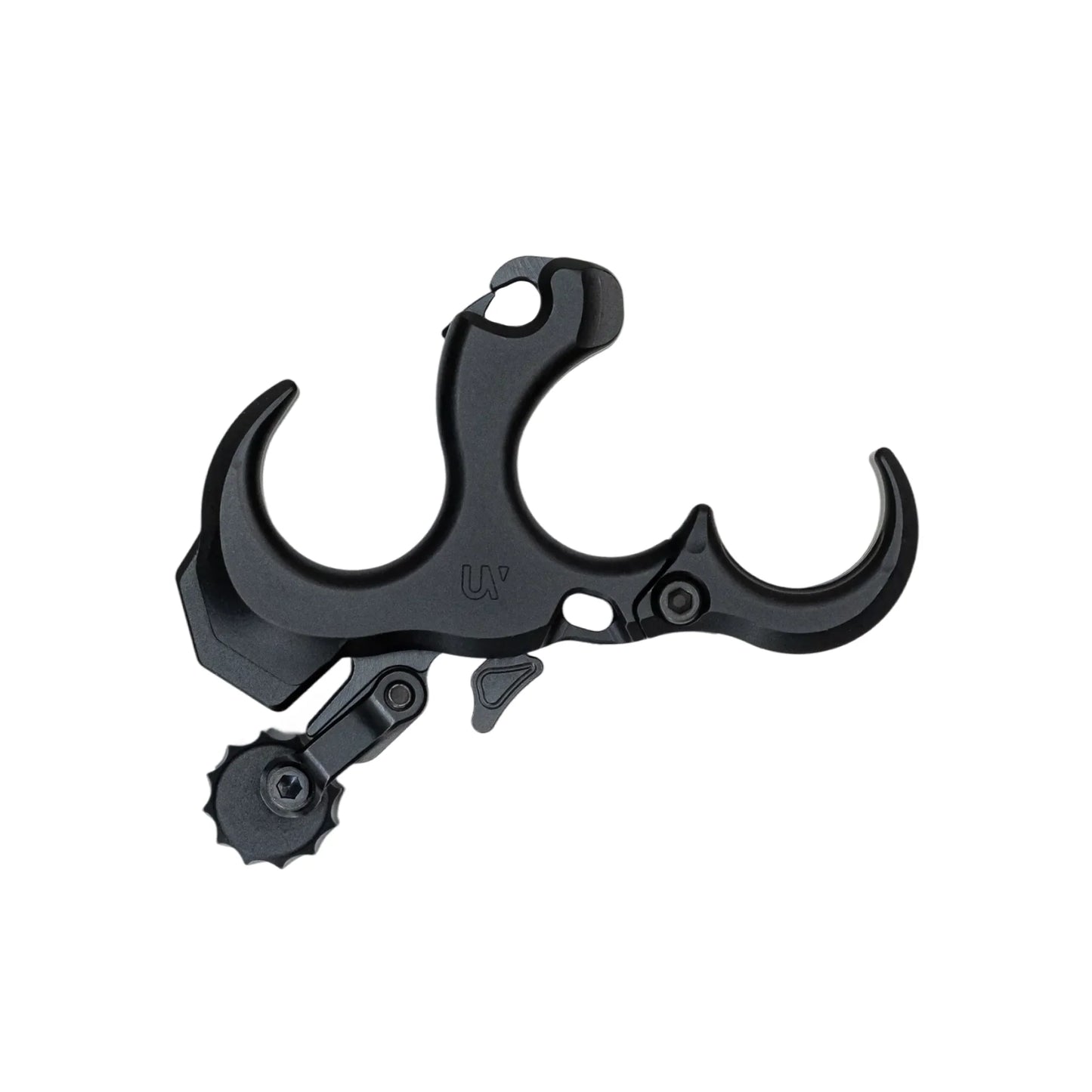 Ultraview Button Thumb Release - 2