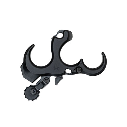 Ultraview Button Thumb Release - 2