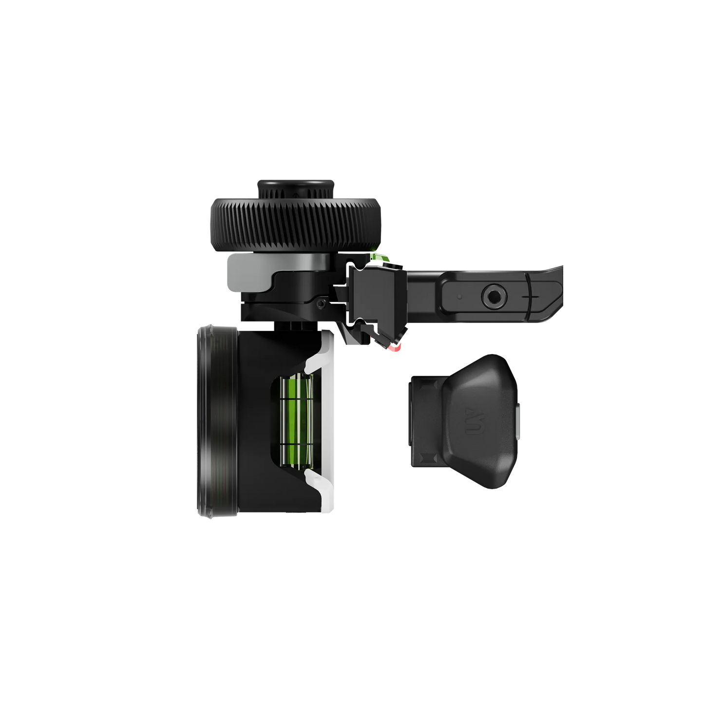 Slider 2.0 Light Cartridge