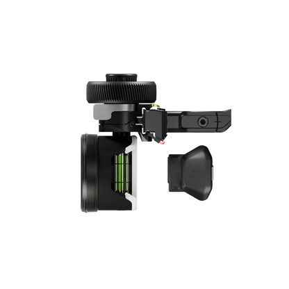 Slider 2.0 Light Cartridge