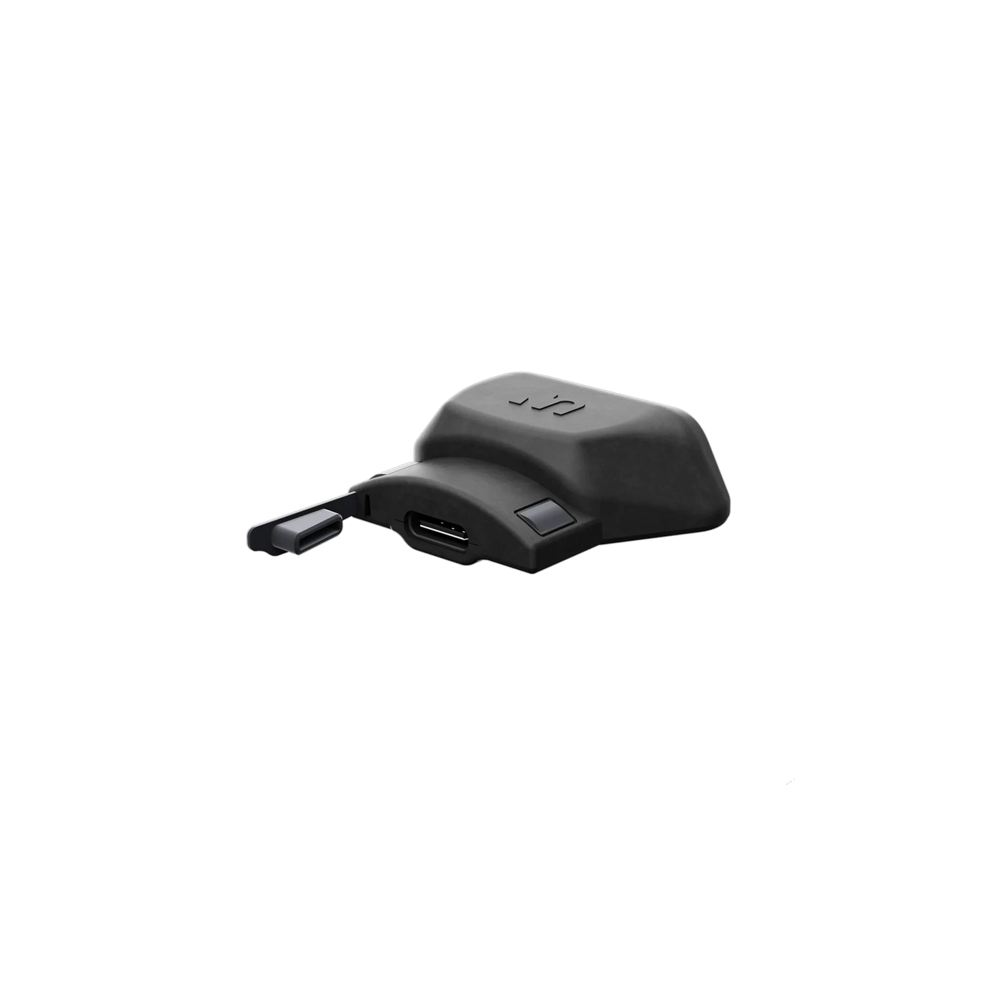 Slider 2.0 Light Cartridge