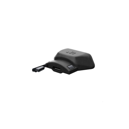 Slider 2.0 Light Cartridge