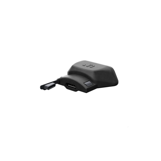 Slider 2.0 Light Cartridge